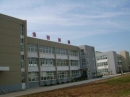 Luan Jinyu Metal Printing & Can Co., Ltd.