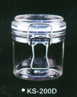 Kilner Jar