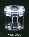 Kilner Jar