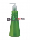 Abnormal Form Bottle