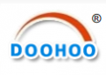 Dongguan Doohoo Printing Co., Ltd.