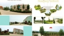 Weifang Lifa Plastic Packing Co., Ltd.