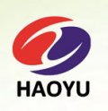 Qingdao Haoyu Packing Co., Ltd.