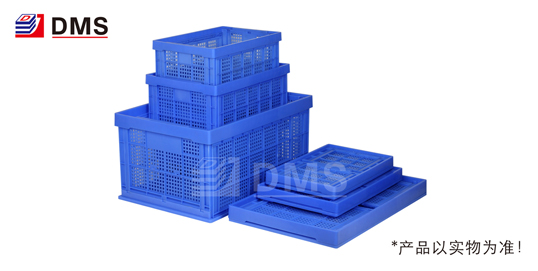 Plastic Pallet