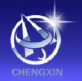 Quanzhou chengxin umbrella co.,ltd.