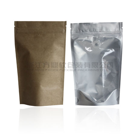 Coffee Bags