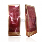 Coffee Bags