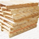 Wood Pallet