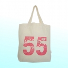 Cotton Bag