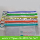 PVC Zipper Bags