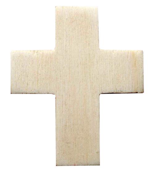 Wood Crafts