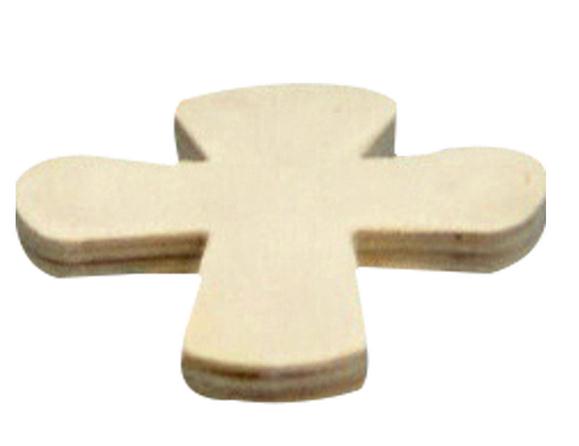 Wood Crafts