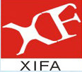 Wenzhou Xifa Industrial Co., Ltd.