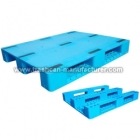 Heavy Duty Pallet