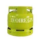 LPG Cylinder