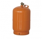 Gas Cylinders