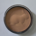 Compact Powder