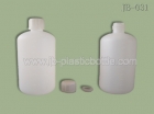 Plastic Bottle