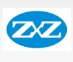 Kunshan Zhida Plastic Products Co., Ltd.