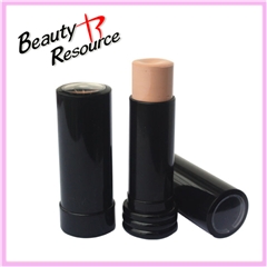 Foundation Stick