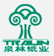 Shandong Tranlin Paper Co., Ltd.