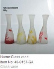 Vases