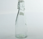 Milk Bottle