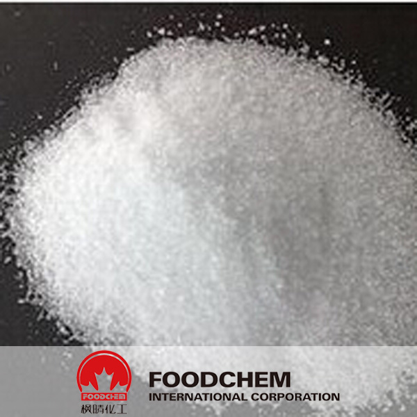 Dipotassium phosphate