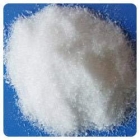 Phosphoric Acid Food Grade