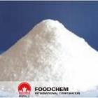 Sodium hexametaphosphate