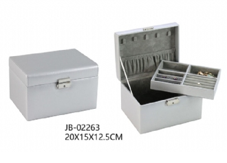 Jewelry Boxes