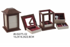 Jewelry Boxes