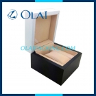 Packaging box