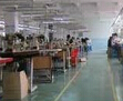 Fuzhou Longer Co., Ltd.