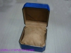 Packaging box