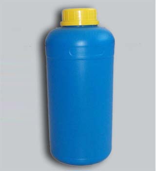 HT-D PE BOTTLE