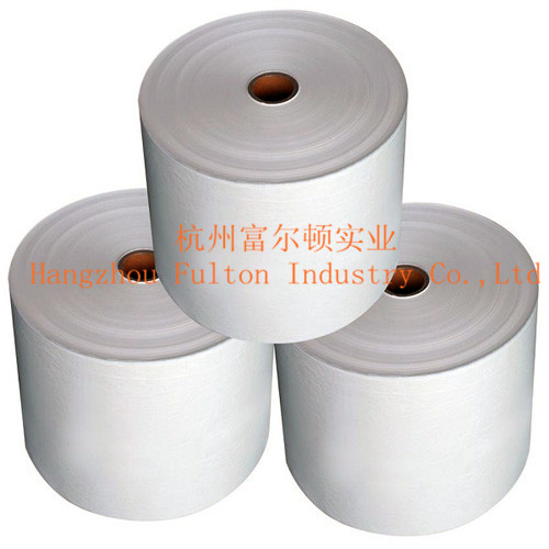 Specialty Paper