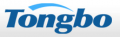 Cangnan Tongbo Packaging Co., Ltd.