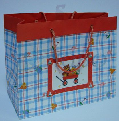 Gift Bag