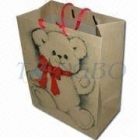 Gift Bag