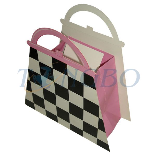 Gift Bag