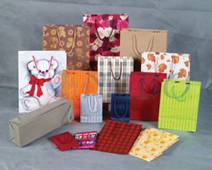 Gift Bag