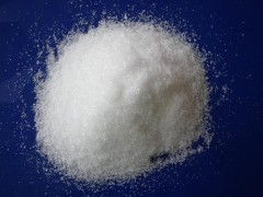 Monopotassium Phosphate