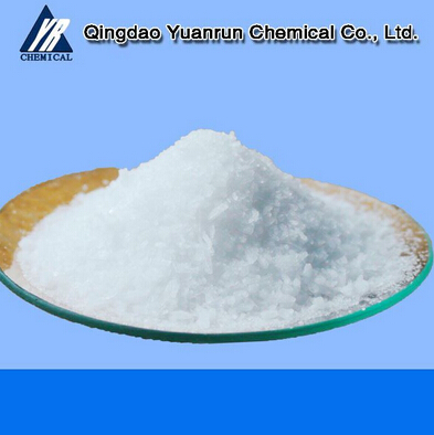 Potassium Nitrate