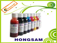 Printing Inks