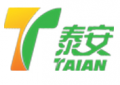 Zhangzhou Taian Lamination Film Co., Ltd.