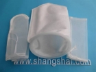 Filter Bags