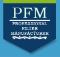 Anping County PFM Screen Co., Ltd.