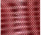 Filter  Cloth