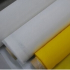 Flatbed Textile Printing Mesh